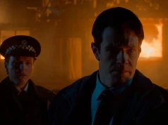Netflix ma nowy hit. Ten serial na faktach zachwycił wszystkich krytyków