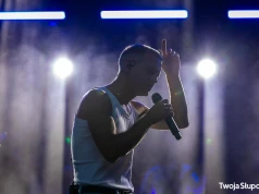 Vito Bambino na otwarcie Powidz Jam Festiwal 2026