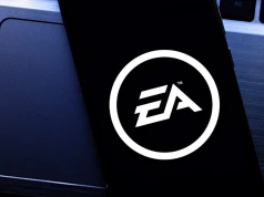 EA oficjalnie zmieniło właściciela. Transakcja warta kilkadziesiąt milionów dolarów