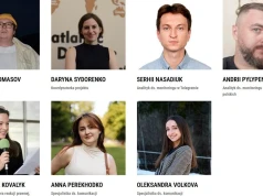 „Obserwatorium Nienawiści”, czyli kolejny antypolski projekt!
