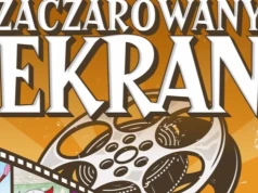 Informacje kulturalne, wydarzenia: 5 sierpnia - 11 sierpnia