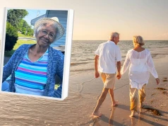 108-latka wciąż prowadzi samochód i mieszka sama. Jej codzienne nawyki potwierdzają teorie o długowieczności