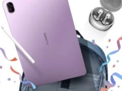 Huawei z ofertą Back To School to nawet 1000 zł oszczędności