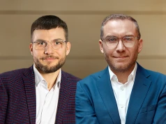 Outsourcing 2.0: Antal buduje centra kompetencyjne GRC, danych i cyberbezpieczeństwa