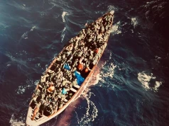 133 migrantów uratowanych u wybrzeży El Hierro. Łódź odnaleziona po wielodniowych poszukiwaniach