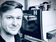 Zespół Feel w żałobie. Nie żyje Błażej Gancarczyk