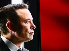 Zarząd musiał tonować słowa Muska. Akcje SpaceX w dół po wynikach