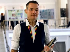 Dane o frekwencji na edukacji zdrowotnej. „To też jest trochę manipulacyjne”