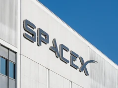 Ile zarabia SpaceX? Te liczby szokują. A plany są galaktyczne