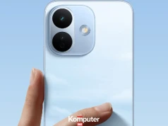 Xiaomi szykuje globalną wersję taniego smartfona. To wariant z 5G
