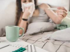 Kontrole L4 będą częstsze i bardziej precyzyjne. Reforma PIP pokazuje nowy trend