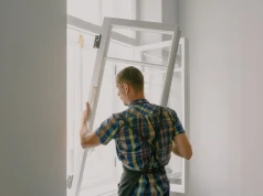 Nowe zasady "Czystego Powietrza". Jak zaplanować termomodernizację, by nie stracić dotacji?