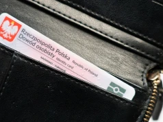 Będą zmiany w meldunku. MSWiA szykuje nowelizację