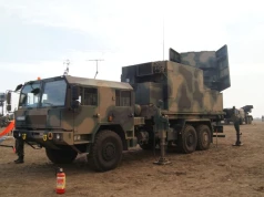 PIT-RADWAR S.A. z wieloletnią umową na serwis stacji radiolokacyjnych