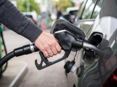 Hurtowe ceny paliw 05.08.2026. Ostre cięcia w cennikach Orlenu i Aramco, wreszcie wi…
