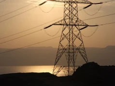 Polski system elektroenergetyczny w obliczu wysokiego zapotrzebowania na prąd z powodu upałów