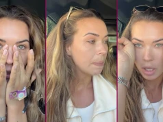 Sandra Kubicka ogłosiła szczęśliwe wieści. "To się dzieje"