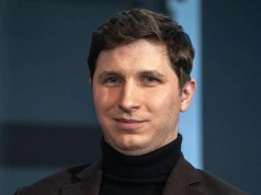 Scaleup Europe ujawnił pierwszą inwestycję. To polsko-fiński Iceye