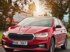 Škoda mocno obniża ceny. Co oferują Fabia, Scala i Kamiq w nowych wersjach Easy?