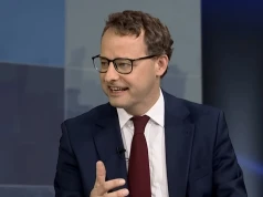 Zwrot akcji ws. Romanowskiego?! Pismo obrony już w prokuraturze! „Częściowe umorzenie i…”