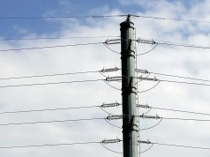 Tobiasz Adamczewski: System energetyczny jest w dobrej sytuacji, ale potrzebuje więcej magazynów energii