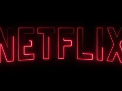 270 osób zginęło w jednej chwili. Serial o tej tragedii jest numerem 1 na Netflix