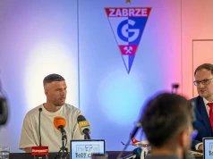 Tak Węgrzy piszą o Górniku przed meczem el. LE