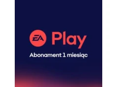 Promocja na 1 miesiąc EA Play na Steam! Nowi i powracający użytkownicy zapłacą tylko 4,98 zł