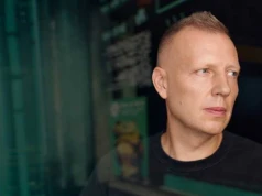 Polskie studio podbija świat! Piotr Babieno o kulisach sukcesu Bloober Team