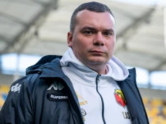 El. Ligi Europy: Jagiellonia Białystok - Rangers. Gdzie obejrzeć? Transmisja TV oraz stream online