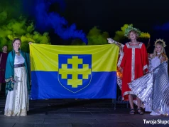 Zapraszamy na Wawrzynki Słupeckie 2026