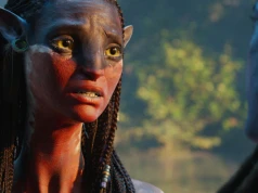 James Cameron kończy z „Avatarem”? Zaskakujące słowa reżysera