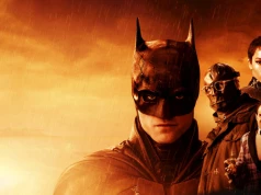 THE BATMAN II. Dlaczego tak długo czekamy na sequel? Fani mają teorie!