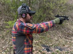 Helikon-Tex MBDU Shirt – kratka na co dzień i od święta