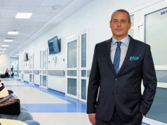 Koniec z ukrywaniem zarobków medyków. Wchodzi w życie ustawa PESEL-owa