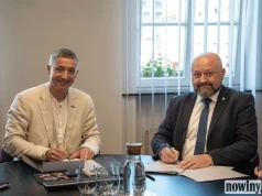 Jeden bilet na autobusy Rybnika i MZK Jastrzębie. Znamy ceny i zasady