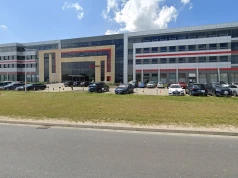 Urząd Skarbowy w Krakowie zmienia lokalizację. Od 10 sierpnia obsługa podatników przy ul. Jasnogórskiej 11