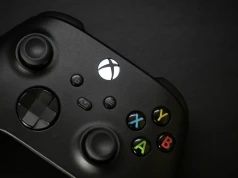 Kultowe gry z Xbox 360 zmierzają na PC. Microsoft ogłasza wielki powrót klasyków!