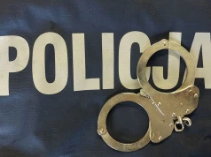 19-latek usłyszał zarzut po brutalnym pobiciu. 18-latek doznał złamania żuchwy