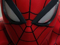 Spider-Man: Brand New Day już zarabia miliard dolarów w box office