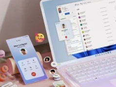 W przyszłym roku Twój schowek z iPhone’a będzie dostępny dla Windows 11