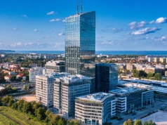 Amerykański gigant wchodzi do Gdańska. Zatrudni nawet 500 osób