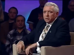 Dzisiaj rocznica śmierci Andrzeja Leppera. Okoliczności jego „samobójstwa” nadal są niewyjaśnione