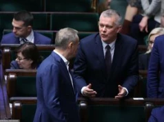 Siemoniak o CPN: może wrócić. Minister wskazał termin