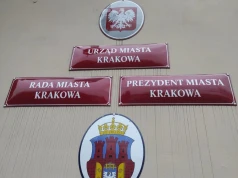 Podwyżki dla dyrektorów miejskich jednostek. Maksymalnie 22 tys. zł miesięcznie