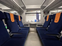 Nowy system sprzedaży biletów PKP Intercity. Co już wiemy?