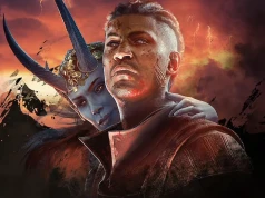 Masa statystyk z Baldur's Gate 3. Twórcy z okazji rocznicy robią graczom wielką niespodziankę