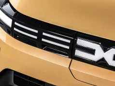 Upał uderzył w produkcję aut. Dacia i Ford zatrzymały fabryki