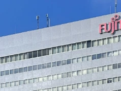 Chunghwa Telecom, Fujitsu i 1Finity rozwijają sieci APN oraz technologie kwantowe