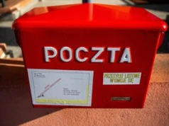 Polecony bez awizo. Jak założyć ADE?